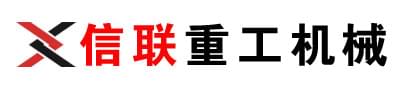 间歇球磨机_选铁球磨机_小型球磨机_湿式球磨机_球磨机_球磨机厂家_间歇球磨机价格【乐鱼体育app实力强】