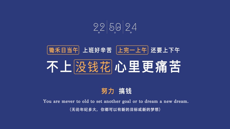 乐鱼体育app实力强